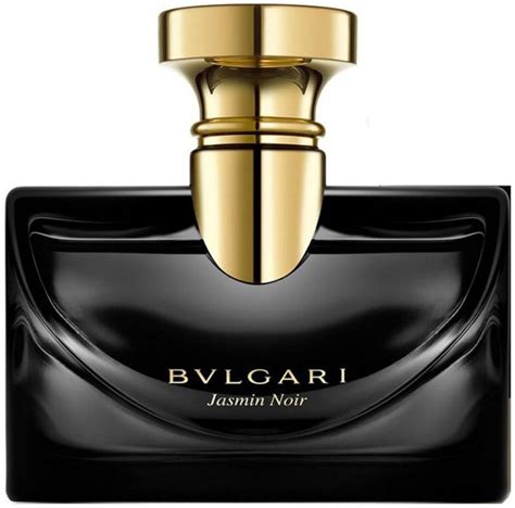 jasmin noir BVLGARI perfume price